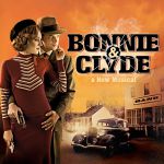 bonnie and clyde